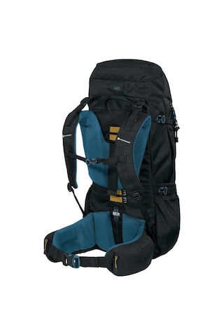 Ferrino Appalachian 55 Sırt Çantası- Siyah