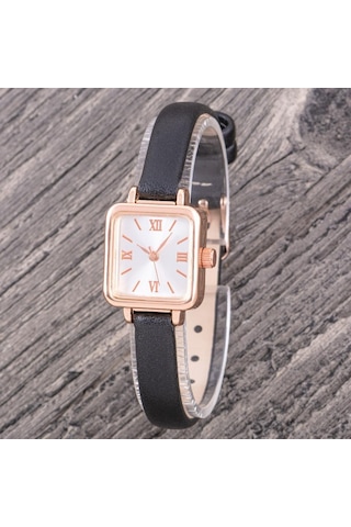 Saattino St-304359 Kadın Kol Saati