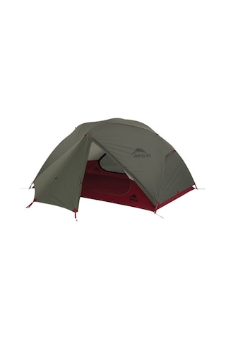 Msr Elixir 2 Kişilik V2 Çadır Apple Green Green Koyu Yeşil