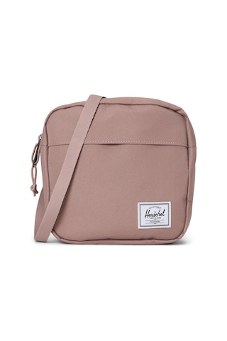 Herschel Classic Çapraz Omuz Çantası Çok Renkli