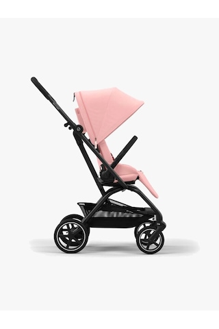 Cybex Eezy S Twıst +2 Bebek Arabası 524000119