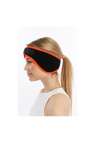 Prolife Ortopedi Kepçe Kulak Düzleştirici Kulak Bandajı