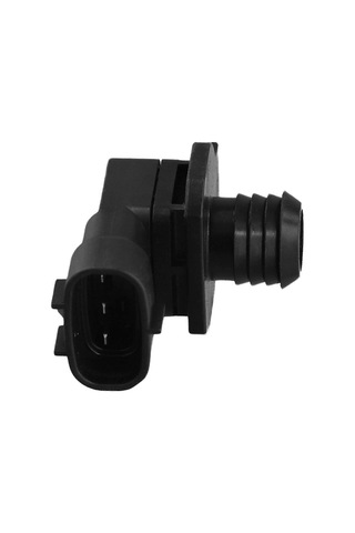 89421-52020 3,5 L 2016-2020 Araçlar İçin Vakum Sensörü - Huiliang
