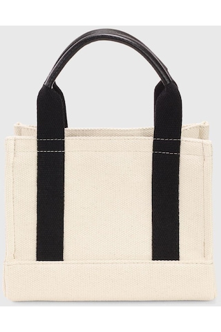 Housebags Kadın Kanvas Tote Bag 232 001