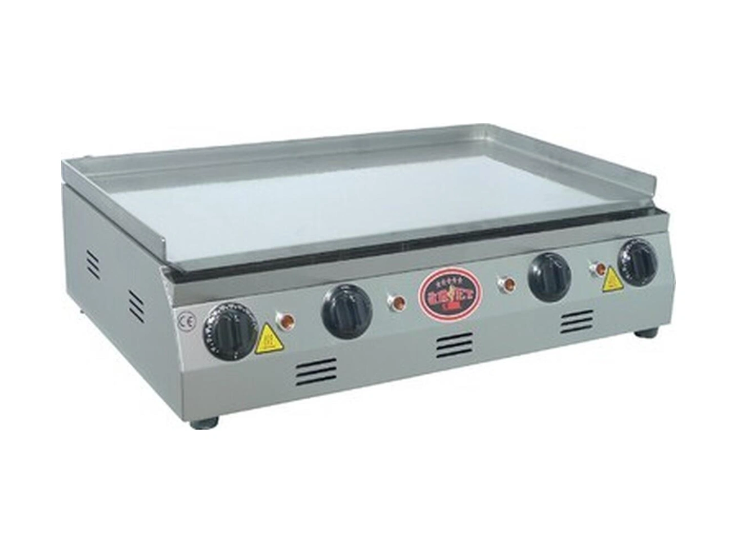 Pleyt Izgara 70 Cm Izg5 -73157