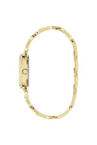 Guess Gugw0759l2 Kadın Kol Saati