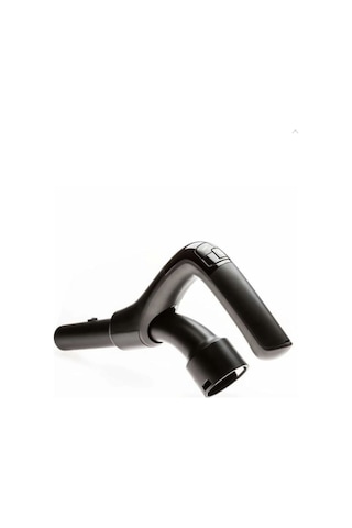 Philips Ergo/marathon Ultimate Tutma Uyumlu Yeri Uzaktan Kumanda Sapı Fc9912 Fc9924 Fc9928 Fc9929