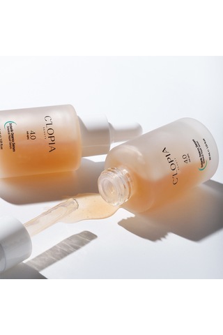 C'lopia Beauty 4.0 Anti-Aging Botanik Onarıcı Serum 30 ML