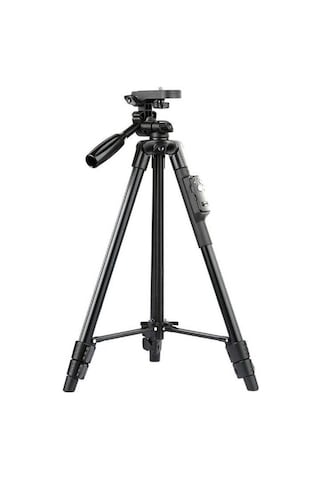 Yunteng 5208 Bluetooth Uzaktan Kumanda + Taşıma Çantalı Telefon V