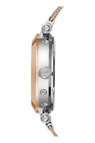 Gc GCY48002L1MF Kadın Kol Saati