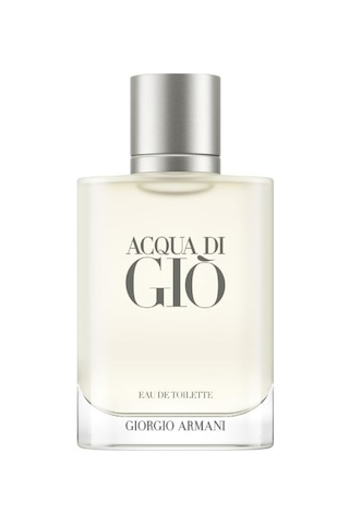 Giorgio Armani Acqua Di Gio Homme Edt 100 Ml 3614273955546 Fresh Giorgio Armani Acqua Di Gio Homme Edt 100 Ml 3614273955546 Fresh