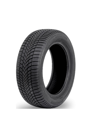 Bridgestone Weather Control A005 Evo 195/60r15 92v XL M+s 3pmsf Dört Mevsim Lastiği 2026