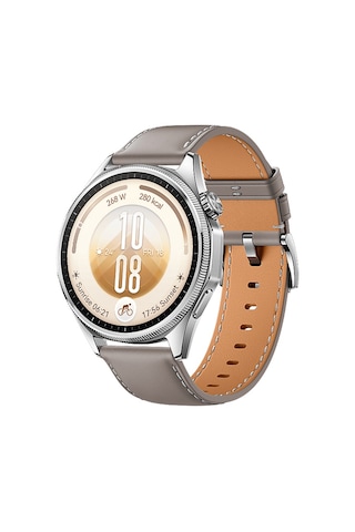 Huawei Watch GT7 46 MM Akıllı Saat (Distribütör Garantili)