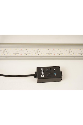 Orionled B Serisi Led Aydınlatma B-60 65 - 70 Cm Tank