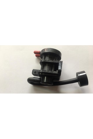 Laguna - Master - S9w - Kanister - 7700867443