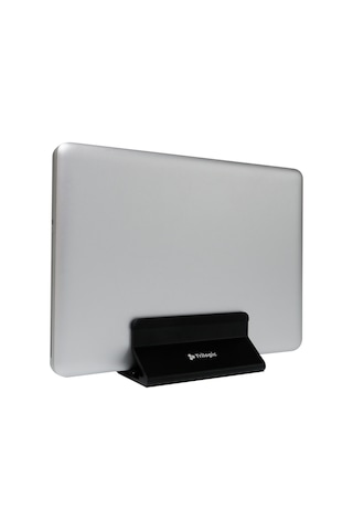 Trilogic Ts424-G Vertex Ayarli Dik Pc/N. Stand Gri