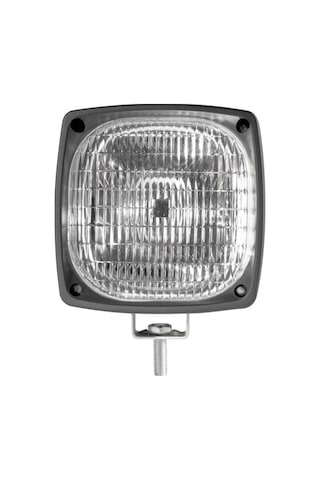 İş Makinesi Çalışma Lambası 12V-24V - 9X4381