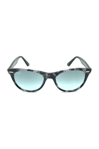 Ray-ban Rb2185 1250ad Wayfarer Iı Kadın Güneş Gözlüğü
