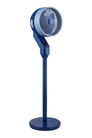Vestel Mav 3321 M Ion Vantilatör