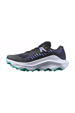 Salomon Ultra Glıde 3 W Proto Pack 5868 Çok Renkli