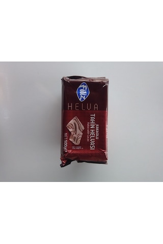 Filiz Kakaolu Tahin Helvası 500 G