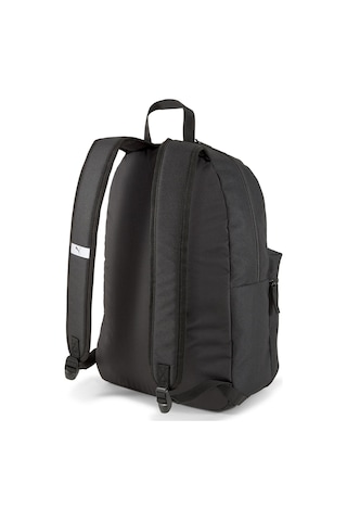 Puma 07685502 Teamgoal 23 Backpack Core Unisex Sırt Çantası