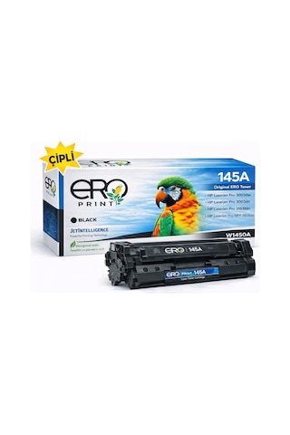 Hp Laserjet Pro 3003dw Çipli Uyumlu Toner - 1700 Sayfalık Hp Laserjet Pro 3003dw Çipli Uyumlu Toner - 1700 Sayfalık