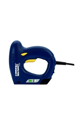 E-tac Elektrikli Zımba/çivi Tabancası
