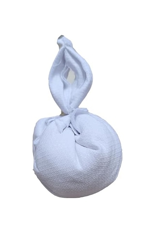 Gomalak Sürme Topu