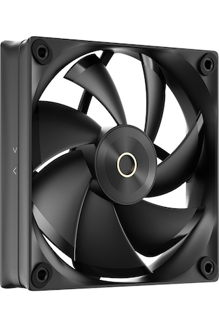 Ocypus Iota A40 Siyah 120 Mm Intel 1700p/1851p -amd Uyumlu Hava Soğutucu