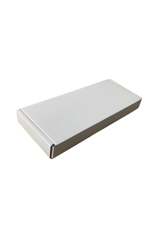 Asus N45 N45s N45sf N45sl N45sv Mp-11a23us-920 Uyumlu Klavye Gri Tuş Takımı Tuş Seti Türkçe