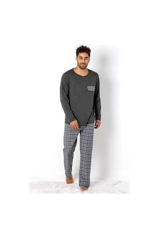 Doremi Erkek Pijama Takımı (465585176)