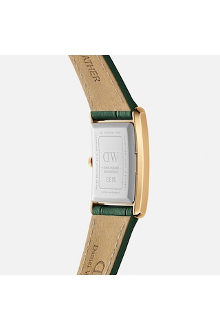 Daniel Wellington Dw00600695 Kadın Kol Saati Diğer