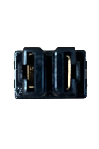 Ayaklı Sigorta Dişi 80 Amper 1 Adet Fiyatı 02h00-80 80