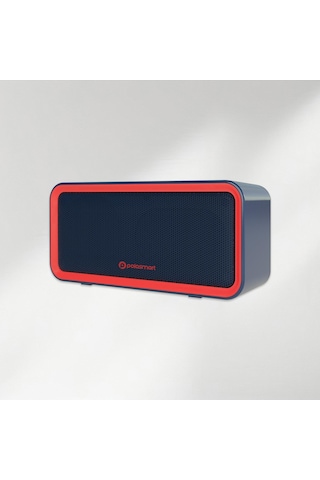 Polosmart FS77 Kablosuz Speaker