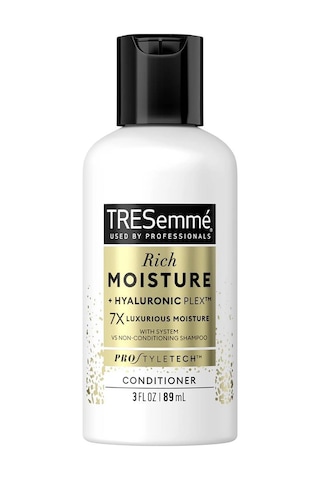 Tresemme Moisture Rich Nemlendirici Saç Kremi 89 ML