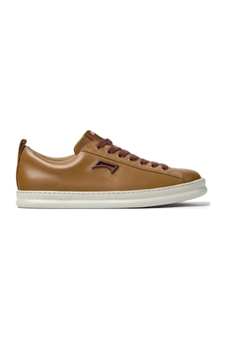 Camper Runner Four Erkek Sneaker K101052-007
