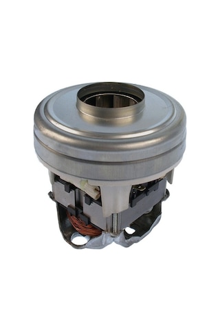 Siemens Vsc3a210 Iq 300 Elektrikli Süpürge Motoru - Uyumlu Dayanıklı Ve Güçlü