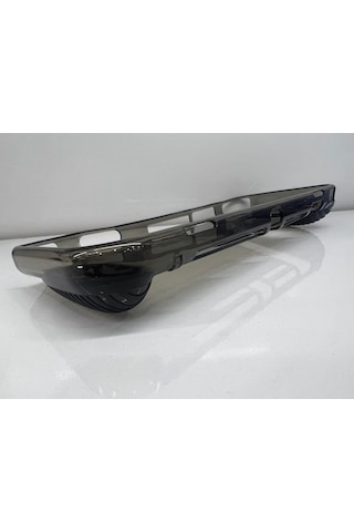 Nintendo Switch Sert Silikon Koruyucu Kılıf Hgs-2337