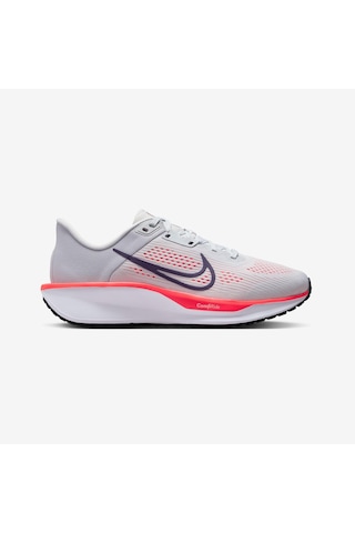 Nike Quest 6 Kadın Ayakkabıfd6034-002 Gri