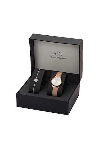 Armani Exchange AX7121 Kadın Kol Saati