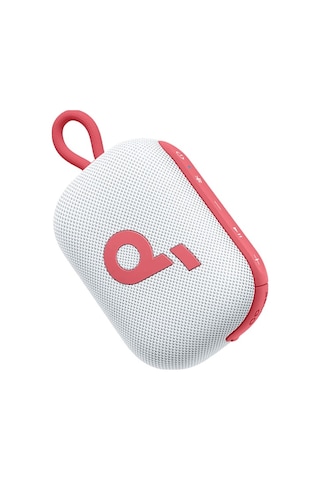 Anker Soundcore Select 4 Go A31X1 Bluetooth Hoparlör