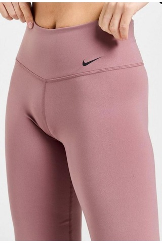 Nike Power Kadın Tayıt Renkli