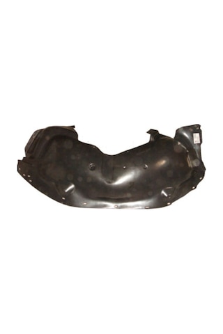 2002-2005 Jeep Cherokee Lıberty Ön Çamurluk Davlumbazı Sol Lt-am6009 Adet Oem No:55360145