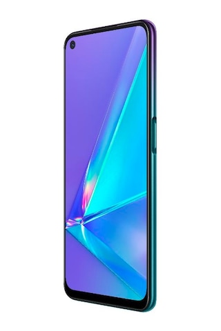 Oppo A72 128 GB (Oppo Türkiye Garantili)