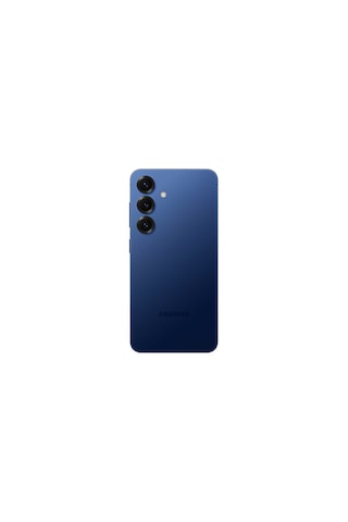 Samsung Galaxy S25 12 GB 128 GB (Samsung Türkiye Garantili)