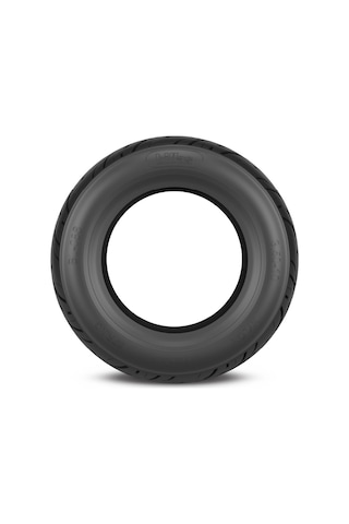 Billas 140/70-14 Tl Dubleks 68s Reınforced Bl086 Motosiklet / Scooter Lastik Yerli Üretim