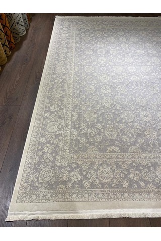 İlhanın Halıları Trend Serisi 160x230 Modern Halı