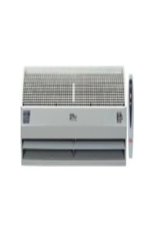 Freedoor Fm-3010 Hava Perdesi Isıtıcısız