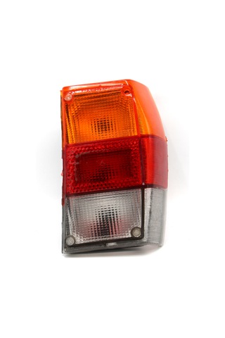 Kartal Stop Sağ Füme 1993 Model Uyumlu / 85011557